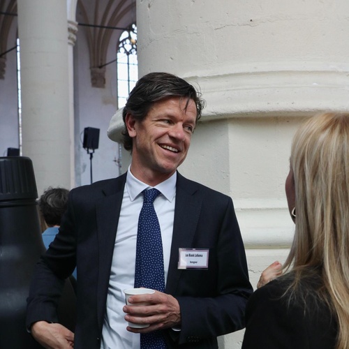 Impressie dag 1 - afbeelding 172